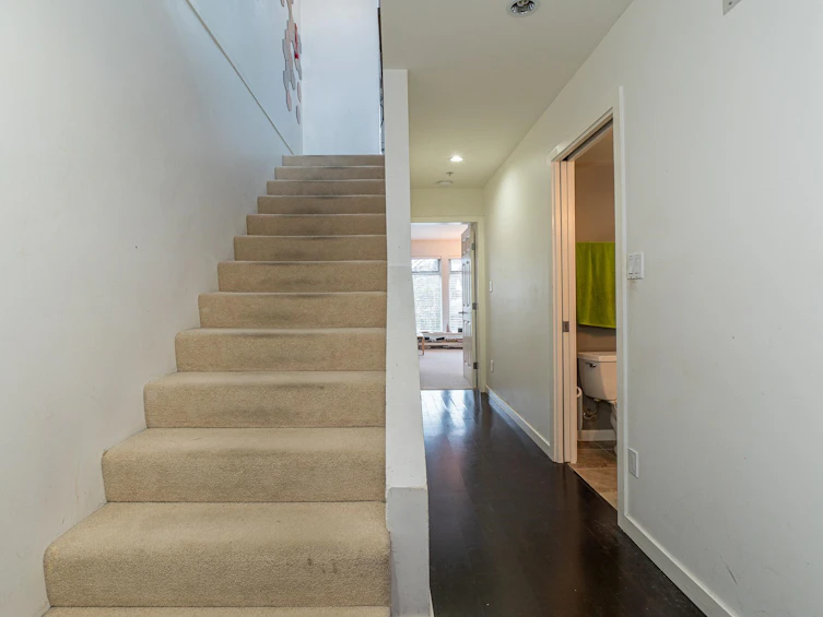 408-3637 W 17th Avenue, Vancouver, BC, V6S 1A3 - 18