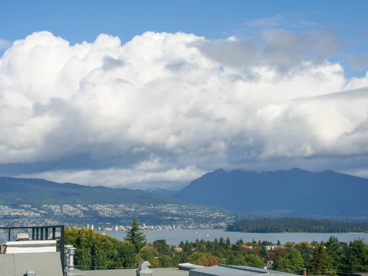 408-3637 W 17th Avenue, Vancouver, BC, V6S 1A3 - 31