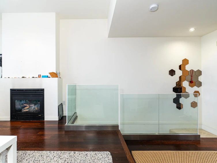 408-3637 W 17th Avenue, Vancouver, BC, V6S 1A3 - 11