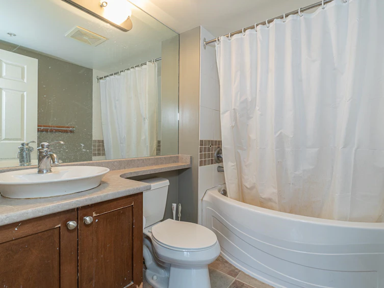 408-3637 W 17th Avenue, Vancouver, BC, V6S 1A3 - 21