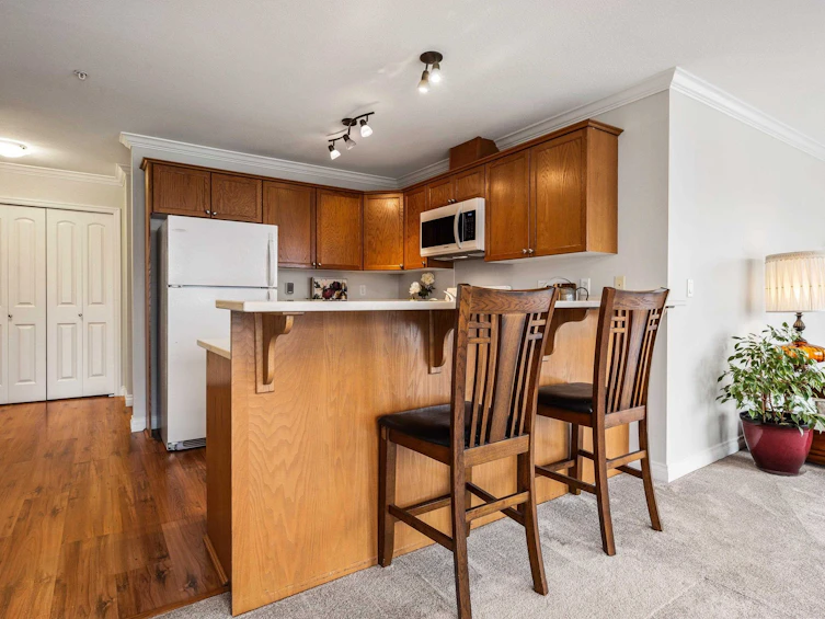 312-45645 Knight Road, Chilliwack, BC, V2R 0B1 - 17