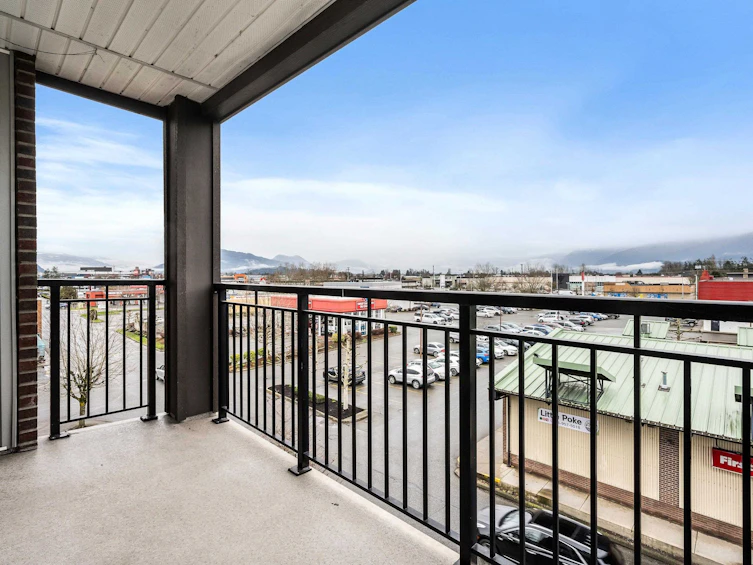 312-45645 Knight Road, Chilliwack, BC, V2R 0B1 - 5