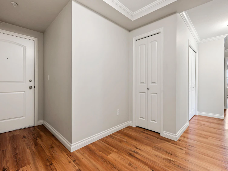 312-45645 Knight Road, Chilliwack, BC, V2R 0B1 - 10