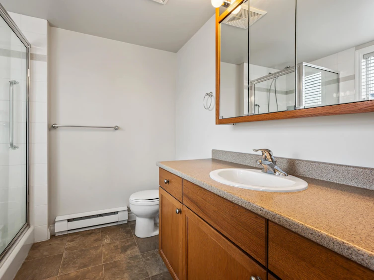 312-45645 Knight Road, Chilliwack, BC, V2R 0B1 - 33