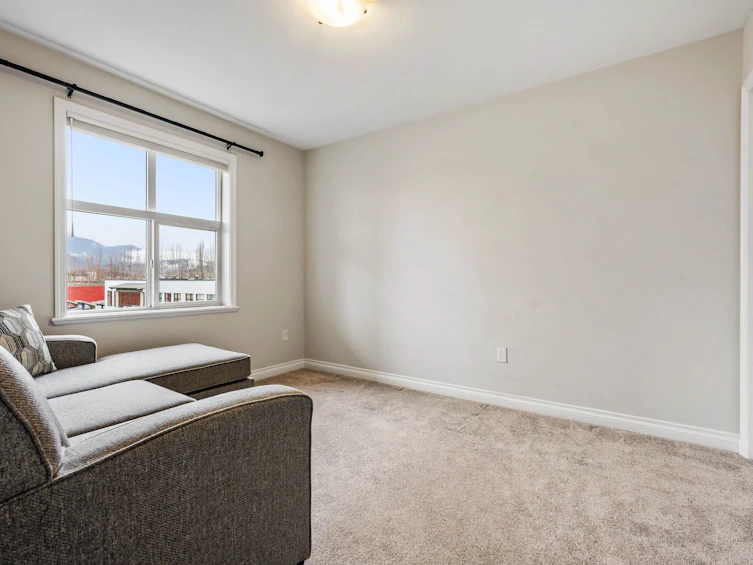 312-45645 Knight Road, Chilliwack, BC, V2R 0B1 - 37