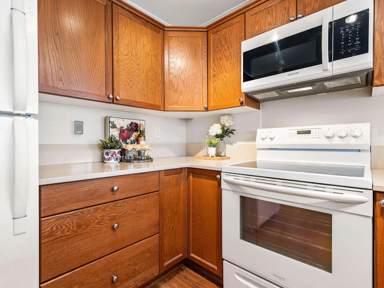 312-45645 Knight Road, Chilliwack, BC, V2R 0B1 - 15