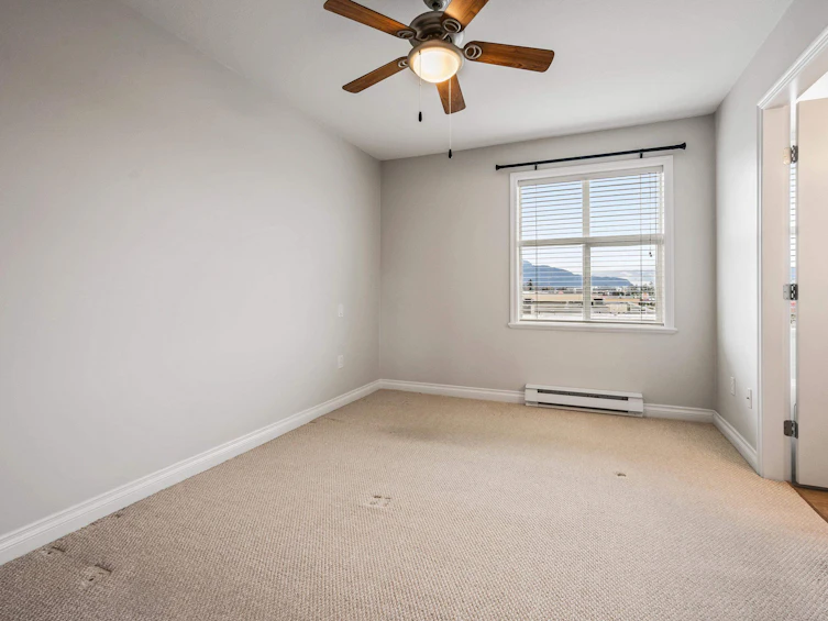 312-45645 Knight Road, Chilliwack, BC, V2R 0B1 - 31