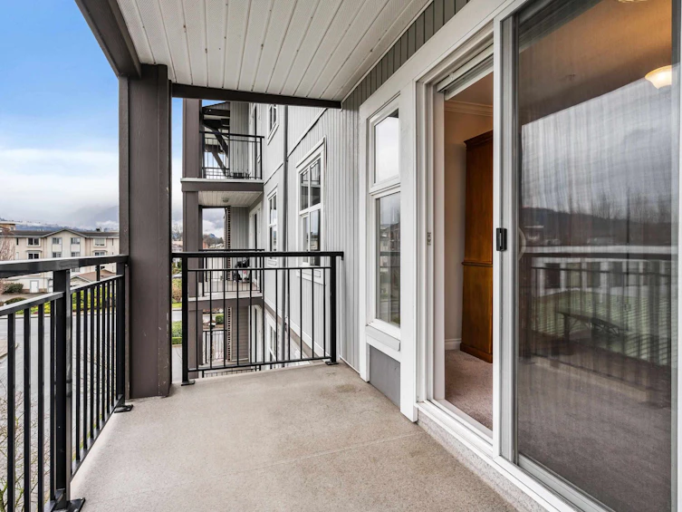 312-45645 Knight Road, Chilliwack, BC, V2R 0B1 - 29