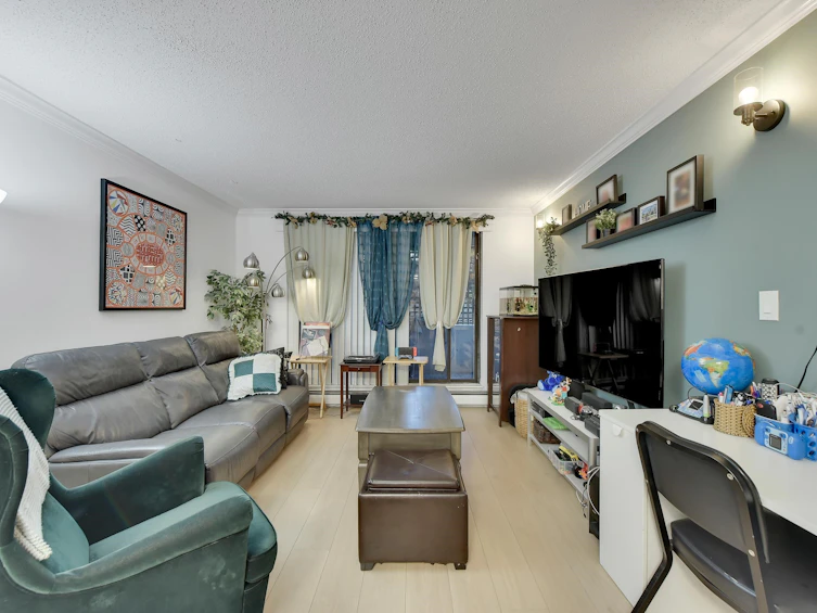 6-10698 151a Street, Surrey, BC, V3R 8T5 - 3