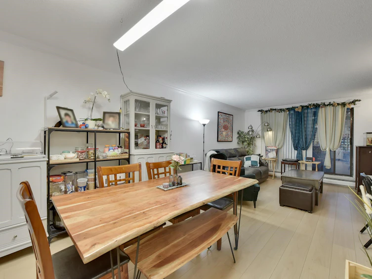 6-10698 151a Street, Surrey, BC, V3R 8T5 - 9