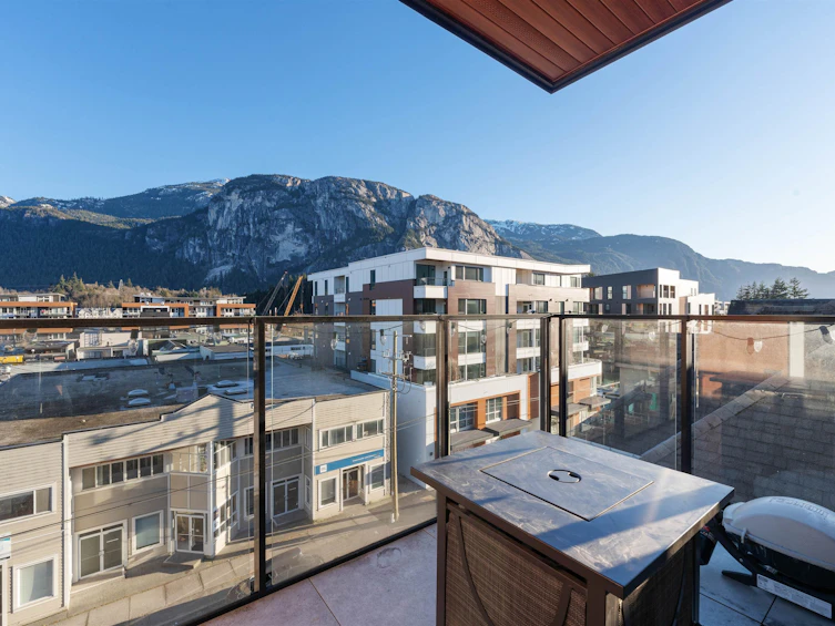502-38033 Second Avenue, Squamish, BC, V8B 0C4 - 27