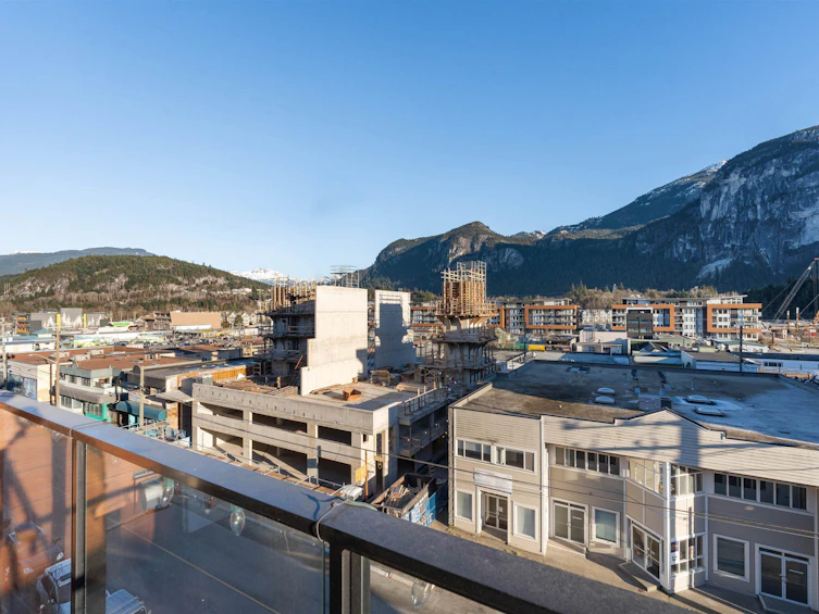 502-38033 Second Avenue, Squamish, BC, V8B 0C4 - 24