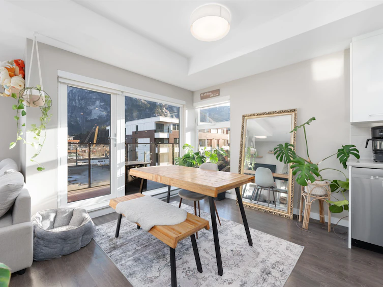 502-38033 Second Avenue, Squamish, BC, V8B 0C4 - 11