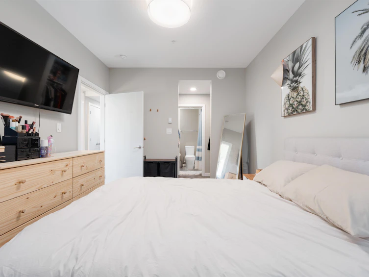 502-38033 Second Avenue, Squamish, BC, V8B 0C4 - 19