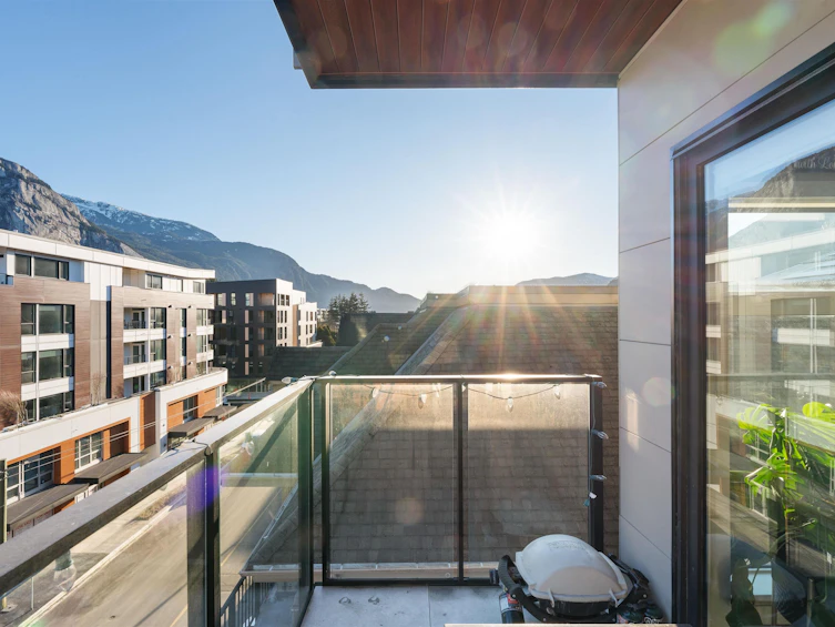 502-38033 Second Avenue, Squamish, BC, V8B 0C4 - 25