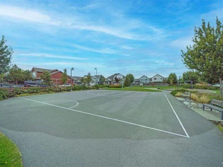 424-4690 Hawk Lane, Delta, BC, V4M 0C4 - 23