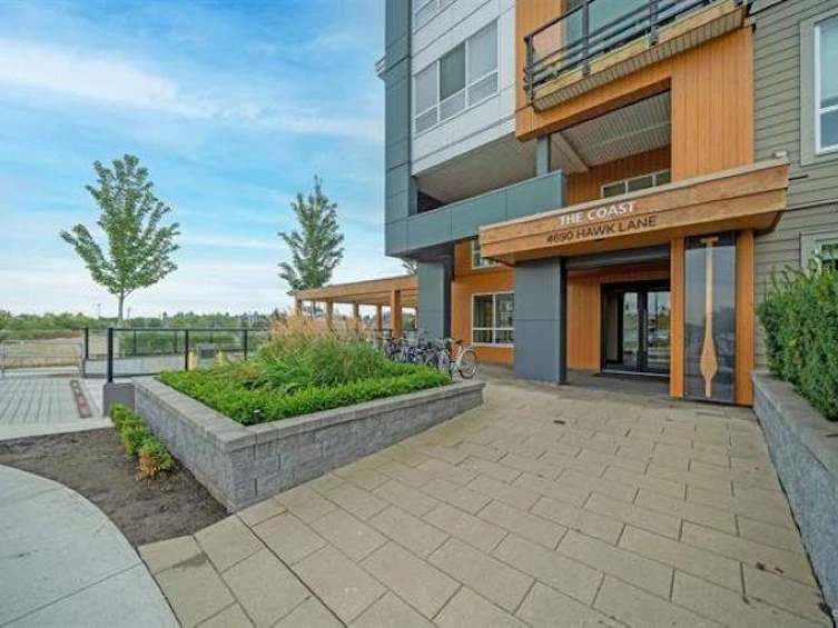 424-4690 Hawk Lane, Delta, BC, V4M 0C4 - 2