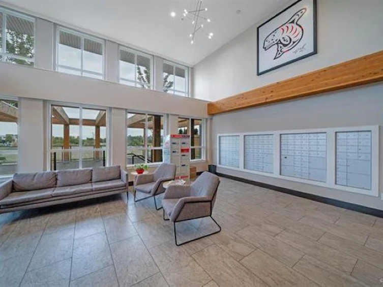 424-4690 Hawk Lane, Delta, BC, V4M 0C4 - 22