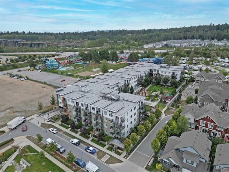 424-4690 Hawk Lane, Delta, BC, V4M 0C4 - 24
