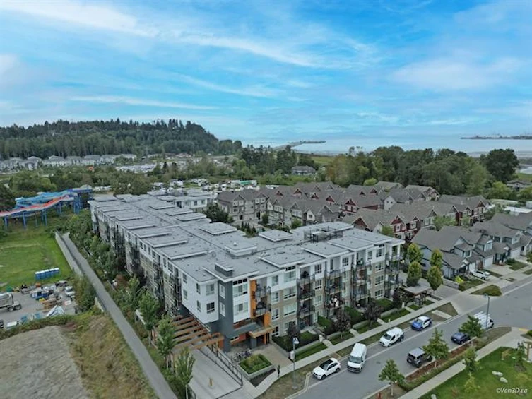 424-4690 Hawk Lane, Delta, BC, V4M 0C4 - 25