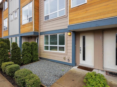 2-1188 Wilson Crescent - 5
