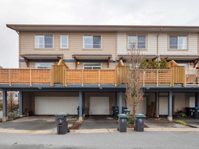 2-1188 Wilson Crescent - 2