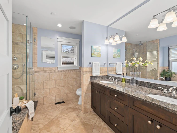 3228 E 45th Avenue, Vancouver, BC, V5R 3E3 - 22