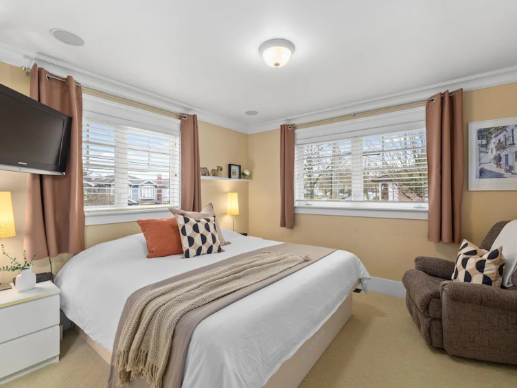 3228 E 45th Avenue, Vancouver, BC, V5R 3E3 - 26