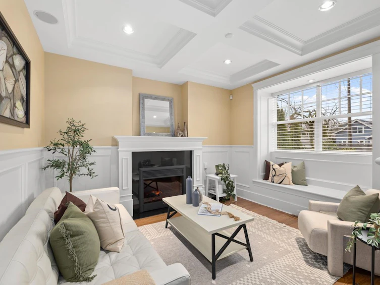 3228 E 45th Avenue, Vancouver, BC, V5R 3E3 - 6