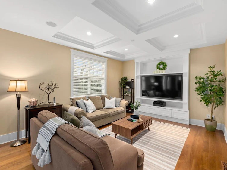 3228 E 45th Avenue, Vancouver, BC, V5R 3E3 - 16