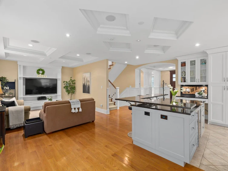 3228 E 45th Avenue, Vancouver, BC, V5R 3E3 - 15