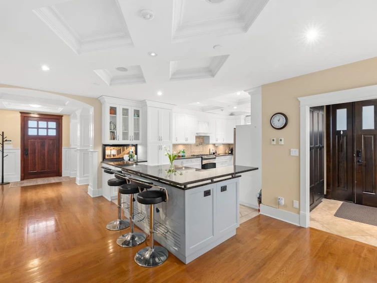 3228 E 45th Avenue, Vancouver, BC, V5R 3E3 - 11
