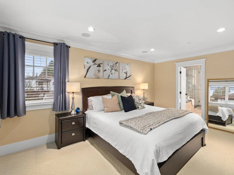 3228 E 45th Avenue, Vancouver, BC, V5R 3E3 - 21