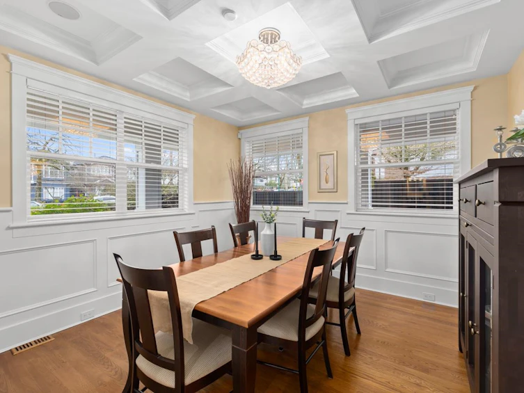 3228 E 45th Avenue, Vancouver, BC, V5R 3E3 - 7
