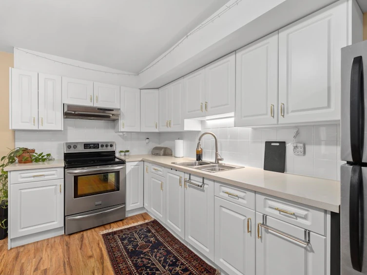 3228 E 45th Avenue, Vancouver, BC, V5R 3E3 - 34