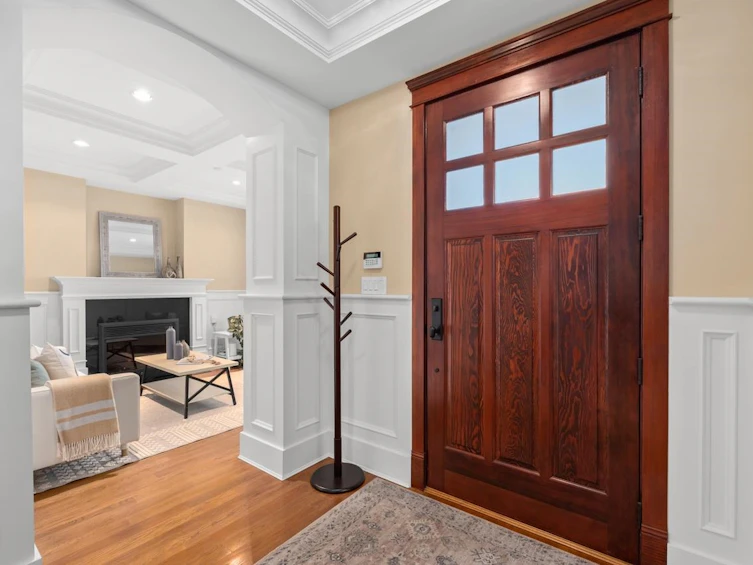 3228 E 45th Avenue, Vancouver, BC, V5R 3E3 - 5
