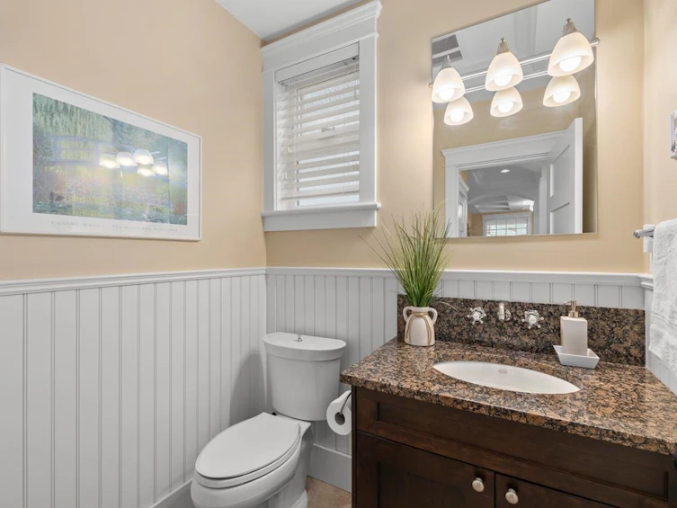 3228 E 45th Avenue, Vancouver, BC, V5R 3E3 - 19