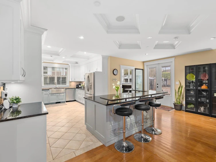 3228 E 45th Avenue, Vancouver, BC, V5R 3E3 - 9