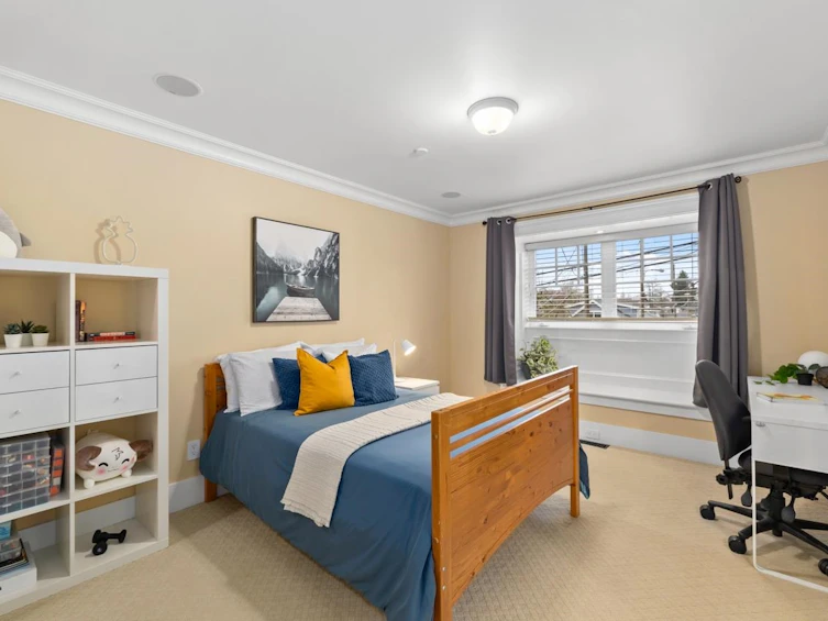 3228 E 45th Avenue, Vancouver, BC, V5R 3E3 - 29