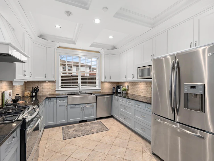 3228 E 45th Avenue, Vancouver, BC, V5R 3E3 - 10
