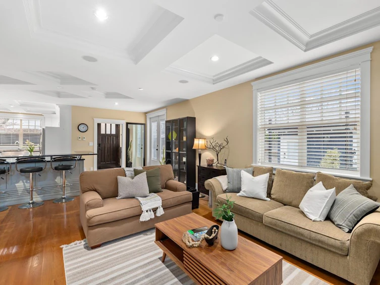 3228 E 45th Avenue, Vancouver, BC, V5R 3E3 - 17