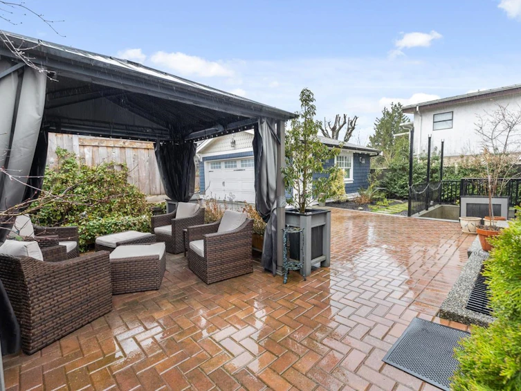 3228 E 45th Avenue, Vancouver, BC, V5R 3E3 - 35