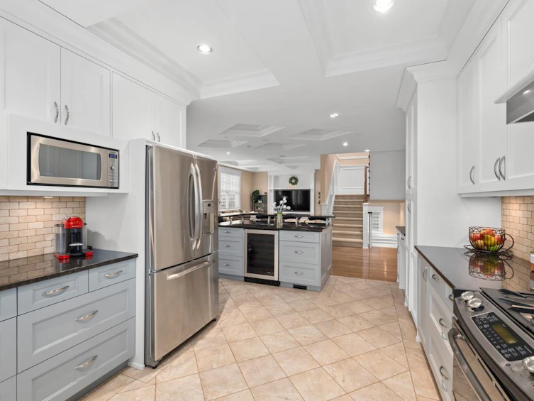 3228 E 45th Avenue, Vancouver, BC, V5R 3E3 - 14