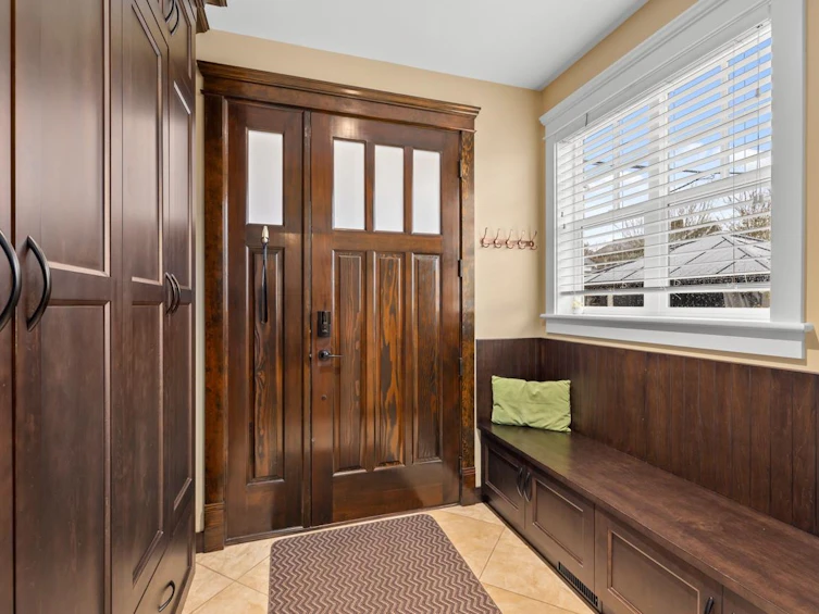 3228 E 45th Avenue, Vancouver, BC, V5R 3E3 - 18