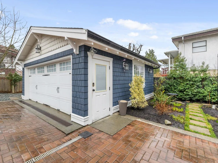 3228 E 45th Avenue, Vancouver, BC, V5R 3E3 - 37