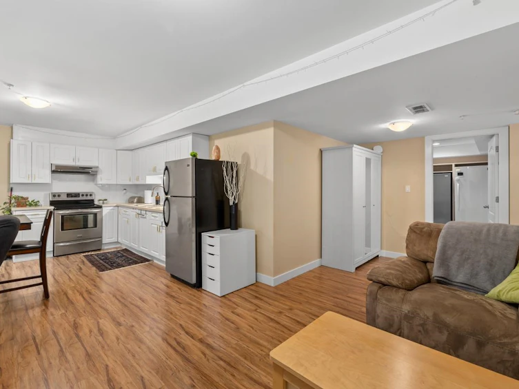 3228 E 45th Avenue, Vancouver, BC, V5R 3E3 - 33
