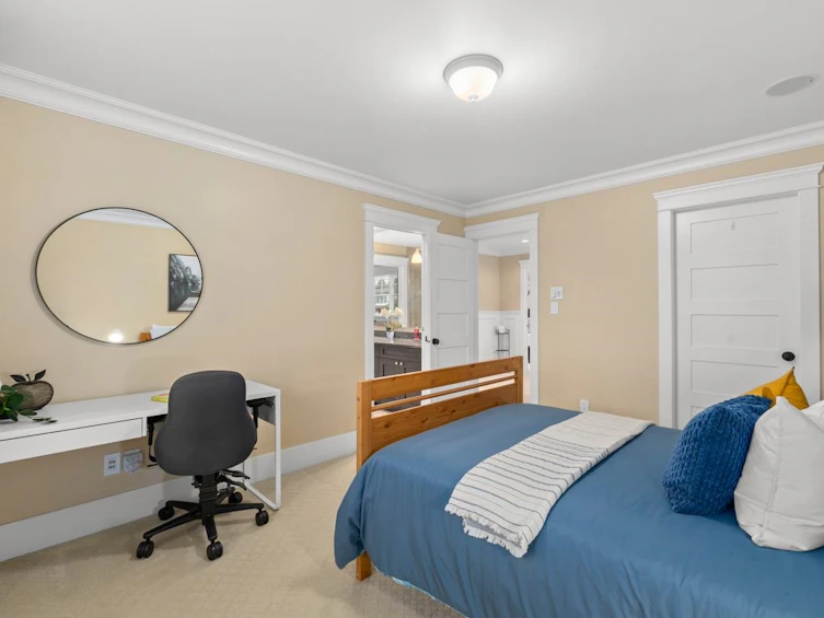 3228 E 45th Avenue, Vancouver, BC, V5R 3E3 - 30