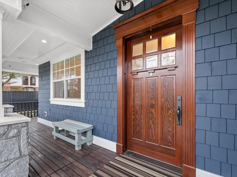3228 E 45th Avenue, Vancouver, BC, V5R 3E3 - 4