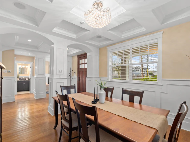 3228 E 45th Avenue, Vancouver, BC, V5R 3E3 - 8
