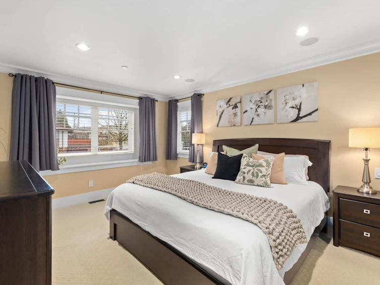 3228 E 45th Avenue, Vancouver, BC, V5R 3E3 - 20